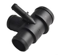 Startbuymore Connecteur de tuyau d'eau pour Land Rover 2010-2016 LR025969