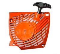 Startbuymore CS370F CS400F CS420ES Démarreur de chaîne de rechange pour modèles assortis aux spécifications A051000982