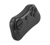 Startbuymore DR01 V2 6 Récepteur de télécommande pour enfants Véhicule électrique 12 V et 2 4G Compatible (télécommande)