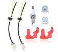 Startbuymore Filtre à huile numéro de pièce 579138304 pour HUA 570BTS 580BTS 580BFS 570BFS utilisation agricole et industrielle