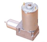 Startbuymore GR1220254 Compresseur de siège conducteur 12 V pour Grammer Maximo pour Actimo pour Primo pour COMPACTO Chicago LS95 MSG75 MSG90.3C MSG93 MSG95 MSG97 Kab Seating 85 65