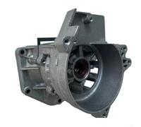 Startbuymore Kit de carter de moteur compatible avec les souffleurs à dos PB8010 et PB9010, numéro de rechange P100006310, conçu pour les conditions difficiles