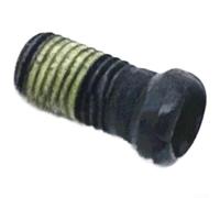 Startbuymore Mandrin de perceuse de 13 mm avec support 9/16-18 et plage de serrage de 1/16 à 1/2" pour les applications d'atelier et d'entretien (C)