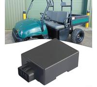 Startbuymore Module d'allumage de rechange pour véhicule utilitaire Polaris 500 4x4 6x6 2003 pour boîtier CDI partie 3087169