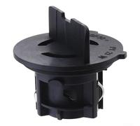 Startbuymore OEM 6J0941156A Ampoule de circulation diurne pour Seat Ibiza et Seat Exeo modèles entre 2009 et 2012 et 2009 et 2014