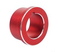 Startbuymore Outil d'alignement du couvercle de distribution du moteur pour LS1 pour LS2 pour LS3 LS6 LQ4 LQ9 4.8 5.3 5.7 6.0 6.2L moteurs utilisés dans l'assemblage