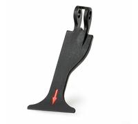 Startbuymore Poignée de déverrouillage de grille avant pour Mercedes C230 C240 C32 C320 2038870427 - Convient aux modèles 2001-2005 Sedan - Remplacement direct OE