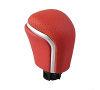 Startbuymore Pommeau de levier de vitesse de voiture pour Corolla 2018-2020, pour Camry XV70 2018-2020, pour Avalon 2019-2022, remplacement de rechange avec design et matériaux ergonomiques