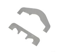 Startbuymore Pour KTM790 pour CFMOTO 800MT 800NK Outil d'alignement de synchronisation et outil d'alignement d'arbre à cames
