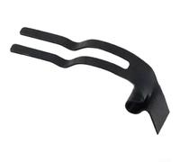 Startbuymore Ressort plat utilisé dans l'assemblage de frein de chaîne de tronçonneuse pour les modèles 262 268 272 281 288 394 395 identique à 501 87 47-01 (1 pièce)