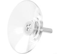 Startbuymore SmartFor Séparateur d'écran LCD de téléphone avec ventouse sécurisée pour l'efficacité du flux de travail de réparation (B)