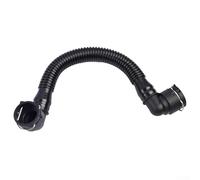 Startbuymore Tuyau de reniflard de carter de moteur n° 55556495 pour Opel Astra J