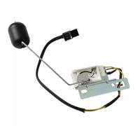 Startbuymore Unité d'envoi de carburant partie 7524004 pour FXST FLSTC FXSTS FXSTD FLSTN FLSTSC FXSTB modèles 2004 2005 moto de remplacement