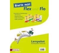 Starte Mit! Flex Und Flo