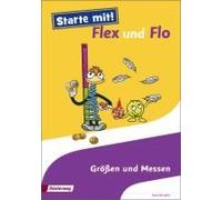 Starte Mit! Flex Und Flo