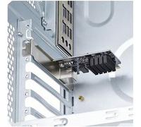 StarTech Carte réseau PCIe 1 port 5G Realtek RTL8126 – 5G/2,5G/1G – PCIe 3.1 x1 profil bas – TAA