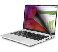 STARTECH 1416:9 Protection visuelle pour ordinateur portable