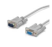 StarTech 15ft Straight Throughvgamonitor