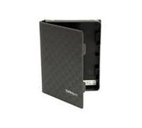 StarTech 2.5" Anti-Static HDD Prote Case Blk 3pk