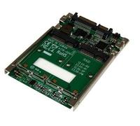 StarTech 25SAT22MSAT