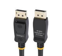 STARTECH 2m (6.6ft) VESA Certi