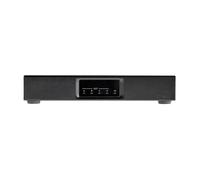 startech 2x2 video wall controller 4k 60hz - hdmi 2.0 - 1 in 4 out
