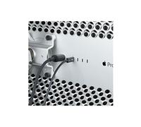 StarTech Câble Thunderbolt 5 1m (3ft) certifié 80/120Gbps 240W PD 8K@60Hz