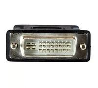 StarTech Adaptateur / Convertisseur vidéo DVI-I vers VGA