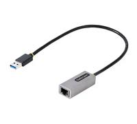 Startech.com adaptateur ethernet usb 3.0 vers 10/100/1000 gigabit ethe