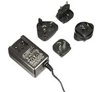 StarTech Adaptateur secteur de rechange – Bloc d'alimentation CC SVA5M3NEUA 5V 3A