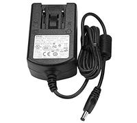 StarTech Adaptateur secteur SVA5M4NEUA - Bloc CC 5V/4A, connecteur Type M, 110-240V (intérieur)