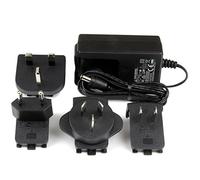 StarTech.com Adaptateur secteur de rechange - Bloc d'alimentation CC - 9V 2A