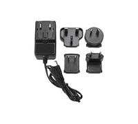Startech.com adaptateur secteur de rechange - bloc d'alimentation cc /