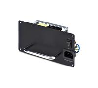 StarTech Alimentation Redondante Pour Châssis MCM15mEDIA 130W 100-240V Entrée