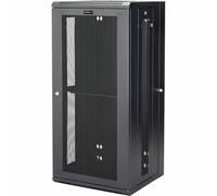 StarTech Armoire murale 26U RK2620WALHM 19" 4 montants Étagère 1U profondeur 50,8 cm