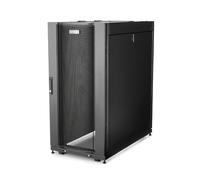 Armoire Murale Rack Startech RK2537BKM