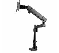 StarTech Bras pour écran PC ARMPIVOT2USB3 articulé 2x USB passthrough VESA 86,4 cm noir