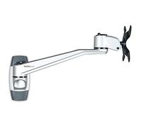 StarTech Support mural pour TV ARMWALLDS2 13–30" VESA 100x100 max. 14 kg