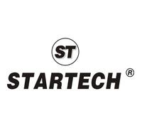 StarTech Câble antivol pour ordinateur portable Nano-Slot 2 m Verrou à combinaison