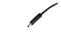 STARTECH CABLE D ALIMENTATION USB