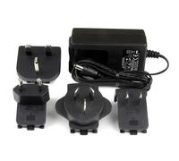 Startech Câble d'alimentation DC 3a 5v One Size