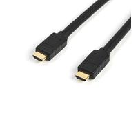 STARTECH Câble HDMI actif CL2 de 15m 4K