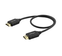 Startech.com câble hdmi grande vitesse haute qualité avec ethernet de