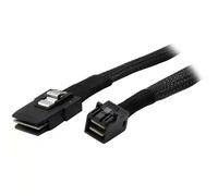 Startech.com câble mini sas interne de 1 m - cordon sff-8087 vers sff-