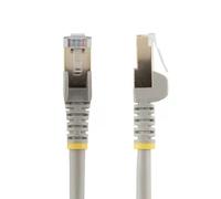 Startech.com 5m cat6a ethernet cable, 10 gigabit shielded snagless rj4