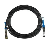 Startech.com câble sfp+ à connexion directe de 10 m - compatible avec