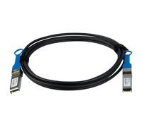 StarTech Câble SFP+ à connexion directe 3 m