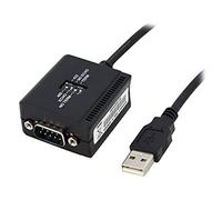 Startech Câble USB vers port série RS42 1,8 m