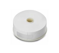 StarTech Rouleau de Cassette de Rechange pour Nettoyeur de Fibre Optique FOCLEANER, Recharge de Ruban de Nettoyage pour Nettoyeur de Connecteur de Fibre, pour Câbles à Fibre Optique LC/SC/ST/FC