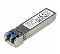 StarTech Module SFP+ SFP10GLRST – 10Gbps monomode LC 10 km (compatible Cisco SFP-10G-LR)